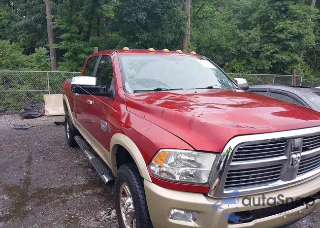 3D7UT2CL8BG583237: 42590459