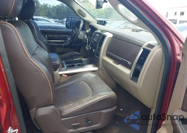 3D7UT2CL8BG583237: 42590459