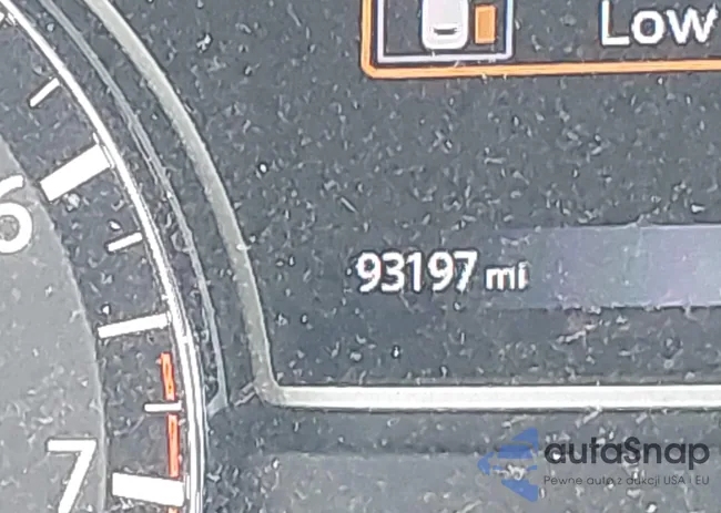 1N4AL3AP0GN358145: 42590474