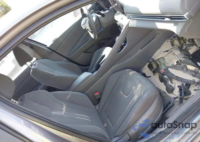 KMHLM4DG6RU760516: 42590475