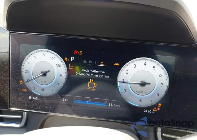 KMHLM4DG6RU760516: 42590475