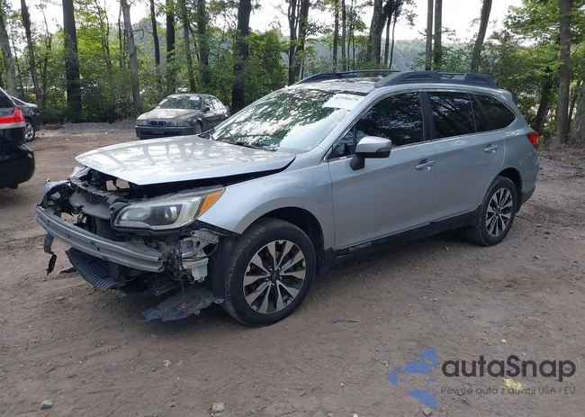 4S4BSANC9H3234784: 42590479