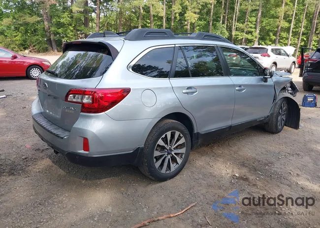 4S4BSANC9H3234784: 42590479