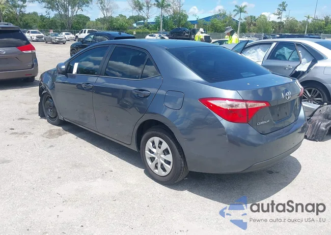 2T1BURHE5JC982794: 42590485