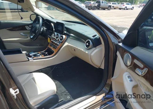 55SWF4KB3FU018872: 42590487