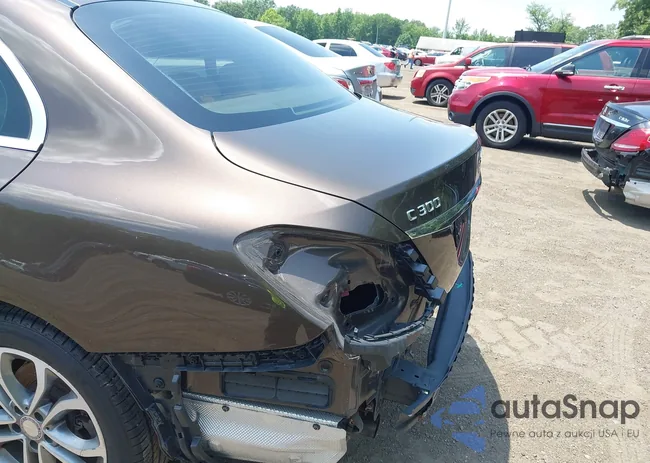 55SWF4KB3FU018872: 42590487