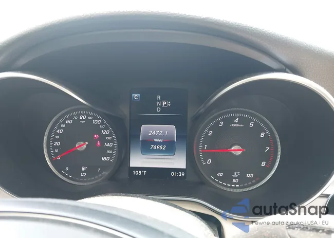 55SWF4KB3FU018872: 42590487