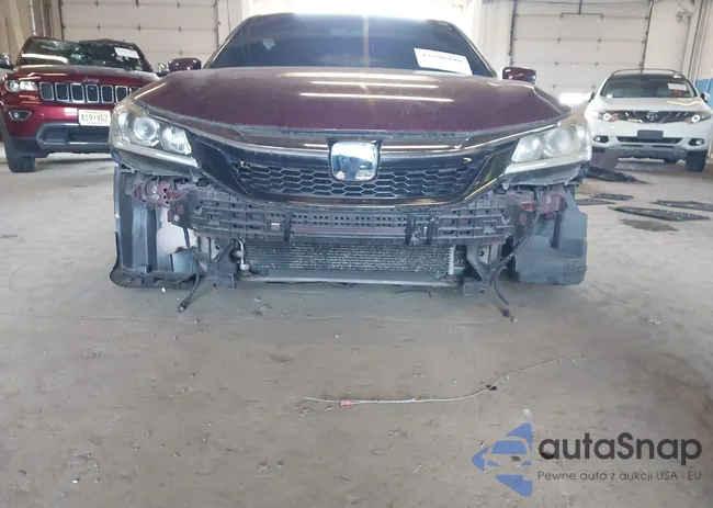 1HGCR2F51GA179561: 42590490