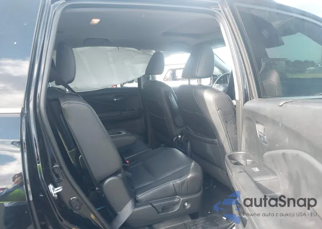 5FNYF5H25NB026414: 42590493