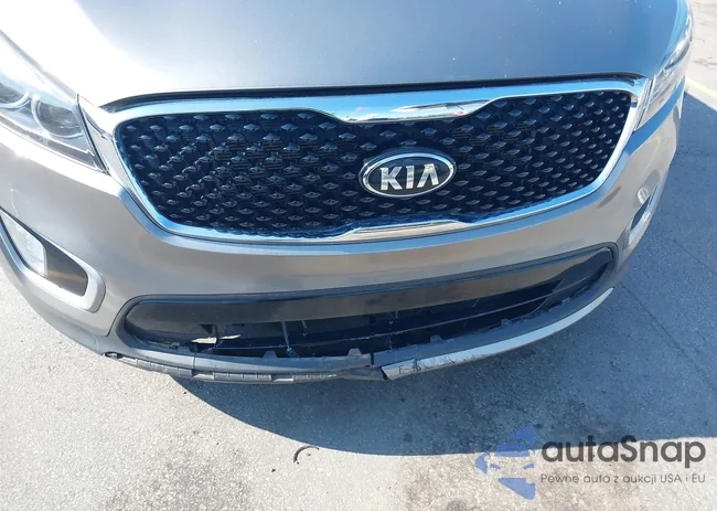 5XYPH4A54JG390444: 42590503