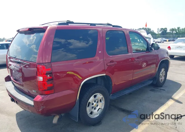 1GNUKBE05AR187563: 42590508