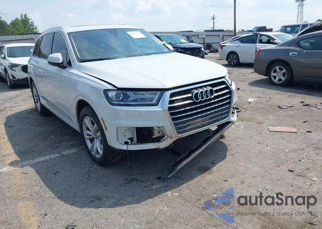 WA1AHAF79HD046223: 42590511