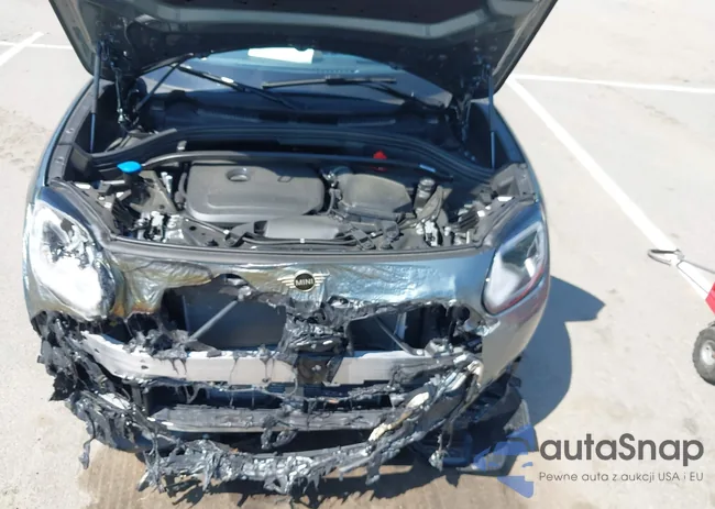 WMZ23GA08S7R83494: 42590518