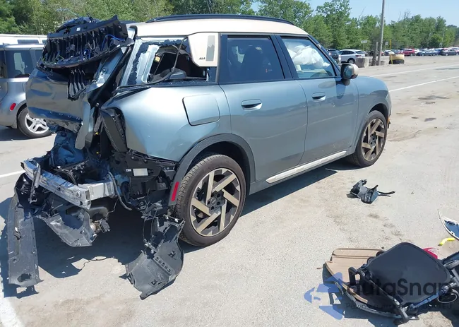 WMZ23GA08S7R83494: 42590518