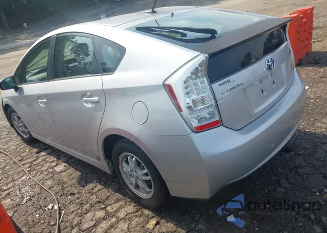 JTDKN3DU3A1233486: 42590520