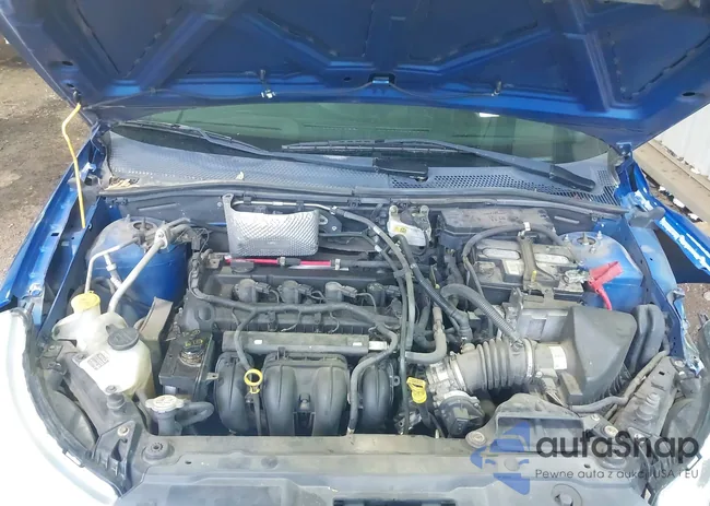 1FAHP3FN9AW271811: 42590522