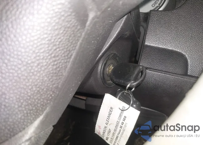 1FAHP3FN9AW271811: 42590522