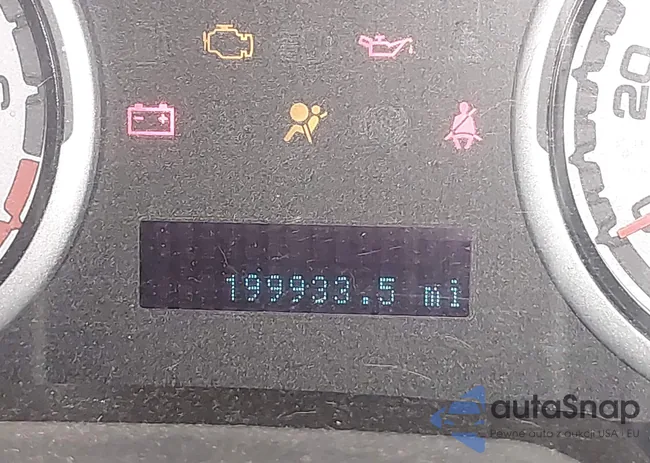 1FAHP3FN9AW271811: 42590522