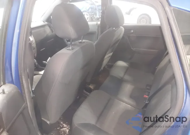 1FAHP3FN9AW271811: 42590522