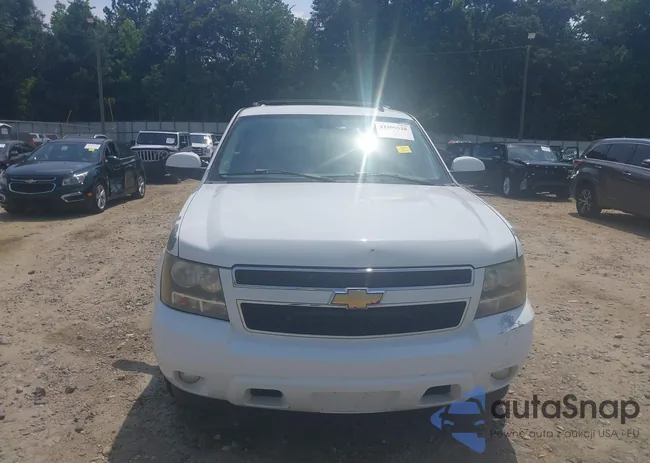 1GNFC16007J294395: 42590528