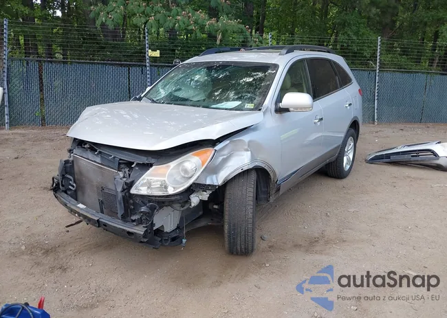 KM8NU4CC6BU157885: 42590538