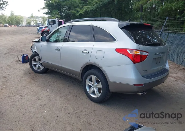 KM8NU4CC6BU157885: 42590538