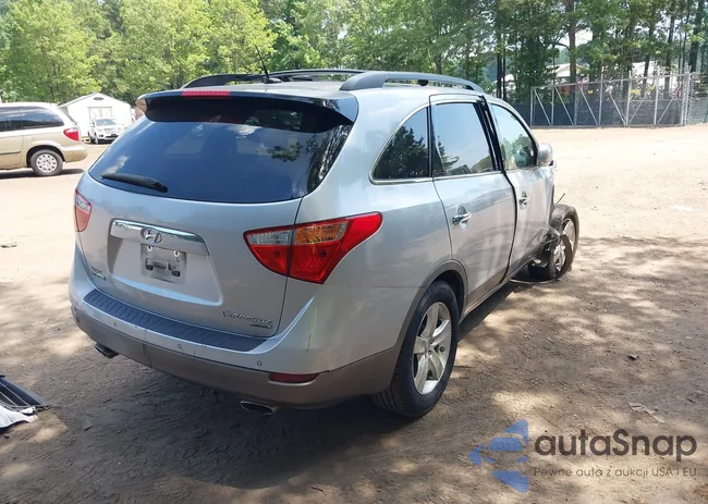 KM8NU4CC6BU157885: 42590538