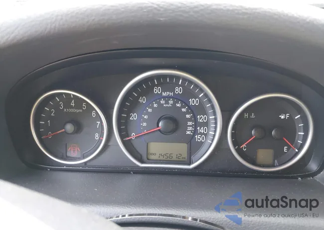 KM8NU4CC6BU157885: 42590538