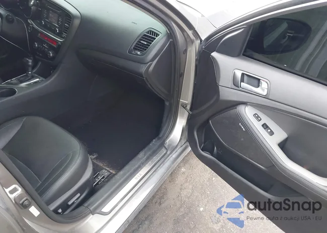 5XXGR4A60FG513223: 42590539