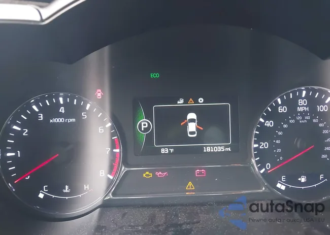 5XXGR4A60FG513223: 42590539