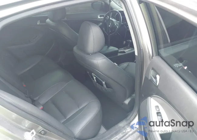 5XXGR4A60FG513223: 42590539