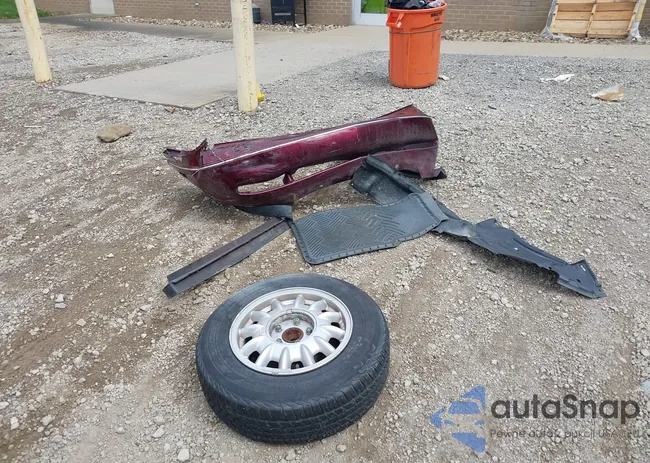 1G3HN52KXW4850302: 42590541