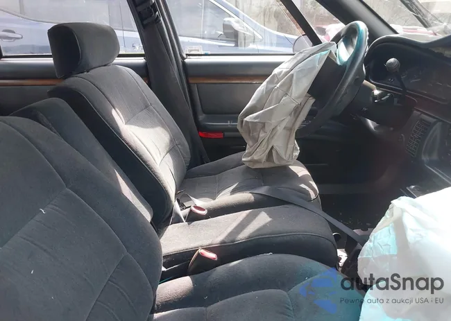 1G3HN52KXW4850302: 42590541