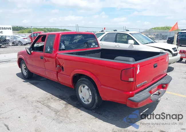 1GTCS19W828248859: 42590545