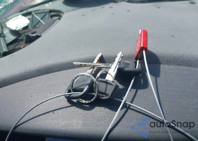 1GTCS19W828248859: 42590545