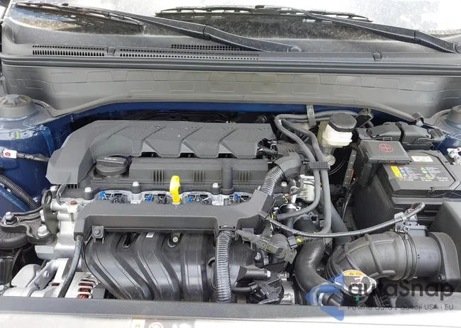 KMHRC8A30SU382382: 42590546