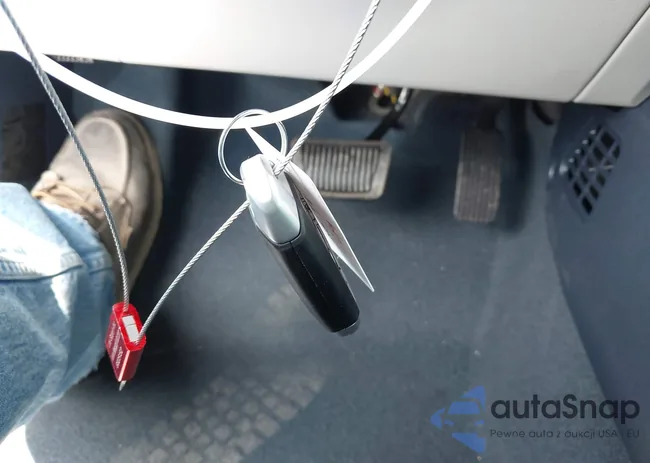 KMHRC8A30SU382382: 42590546