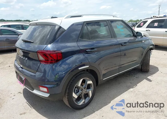 KMHRC8A30SU382382: 42590546