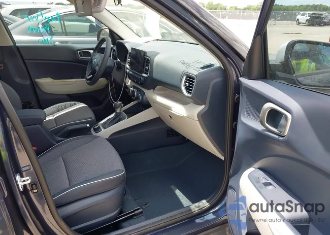 KMHRC8A30SU382382: 42590546