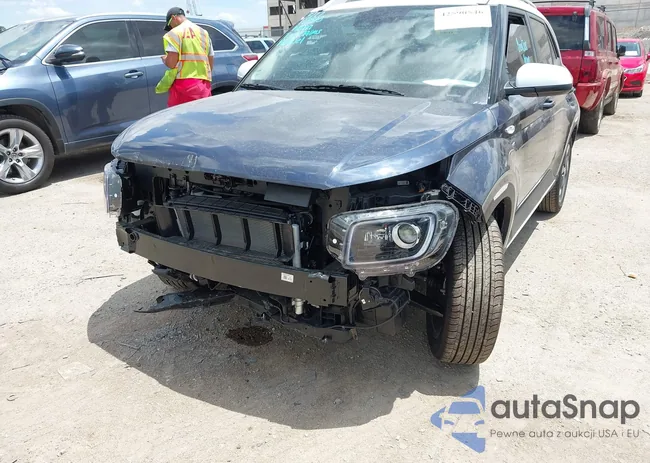 KMHRC8A30SU382382: 42590546