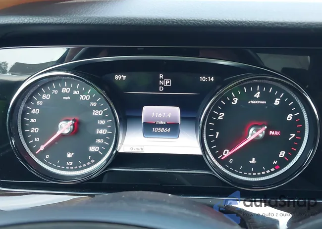 WDDZF4KB4HA070513: 42590548