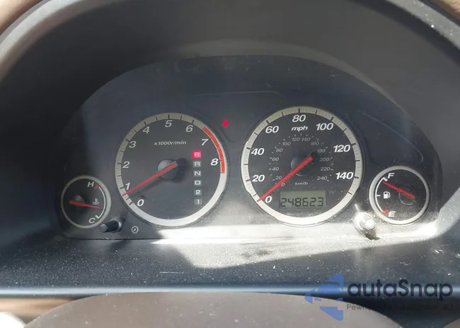 SHSRD78863U118695: 42590549