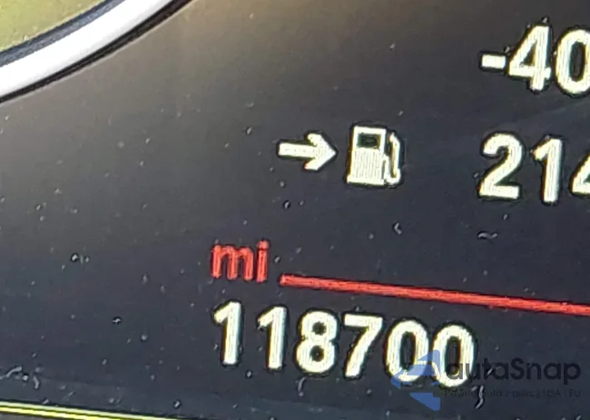 WBA8D9G57JNU70217: 42590560