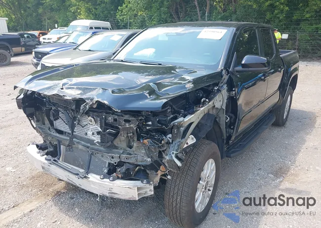 3TYLB5JN0RT030340: 42590561