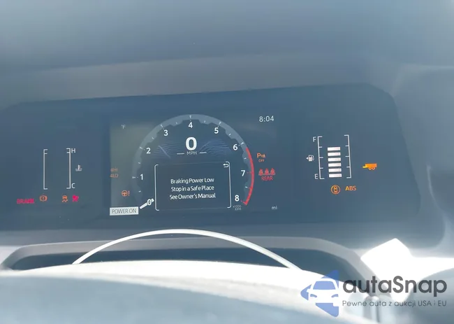 3TYLB5JN0RT030340: 42590561