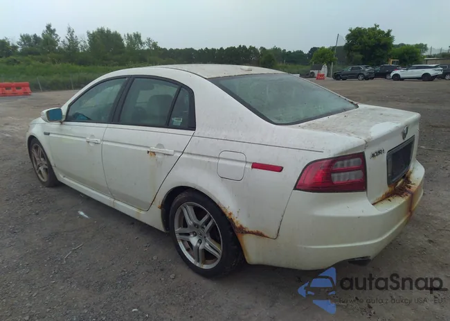 19UUA66247A013320: 42590563