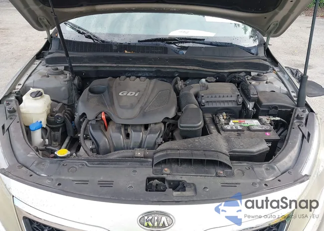 5XXGN4A75CG034554: 42590564