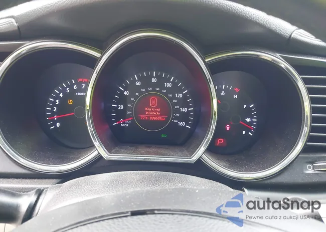 5XXGN4A75CG034554: 42590564