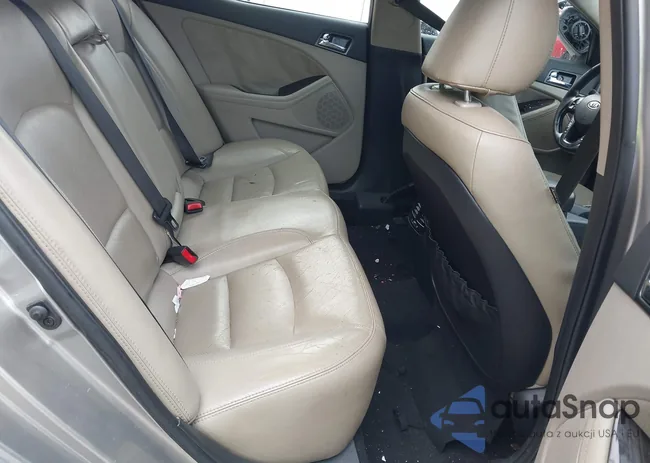 5XXGN4A75CG034554: 42590564