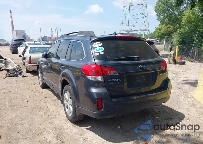 4S4BRCKC4B3438685: 42590567